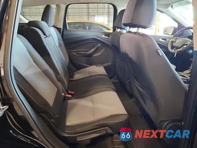 Zdjęcie 11 z 13 samochodu: 2017 FORD ESCAPE SE VIN:1FMCU0GD3HUE64894 - miniatura