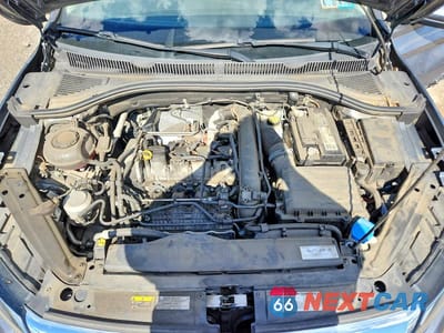 Zdjęcie 11 z 12 samochodu: 2020 VOLKSWAGEN JETTA S VIN:3VWCB7BU1LM026556 - miniatura