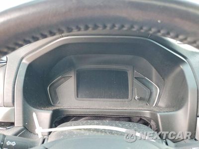 Zdjęcie 9 z 13 samochodu: 2023 HONDA ODYSSEY TOURING VIN:5FNRL6H84PB021604 - miniatura