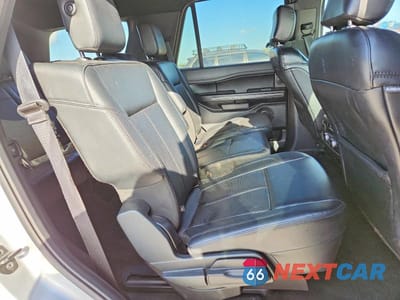 Zdjęcie 11 z 13 samochodu: 2019 FORD EXPEDITION XLT VIN:1FMJU1HT6KEA16167 - miniatura