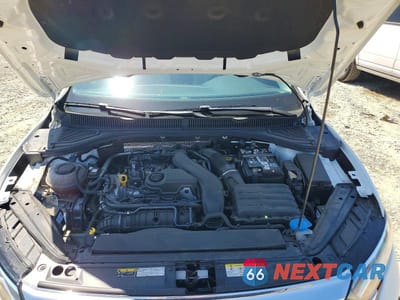 Zdjęcie 11 z 12 samochodu: 2023 VOLKSWAGEN JETTA SE VIN:3VW7M7BUXPM061999 - miniatura