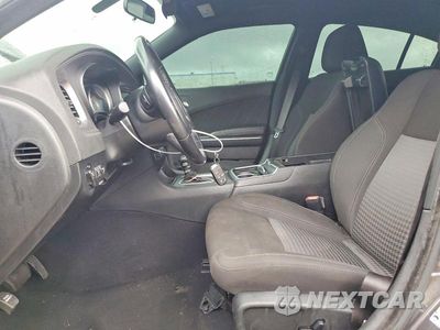 Zdjęcie 7 z 12 samochodu: 2023 DODGE CHARGER SXT VIN:2C3CDXBG9PH530935 - miniatura