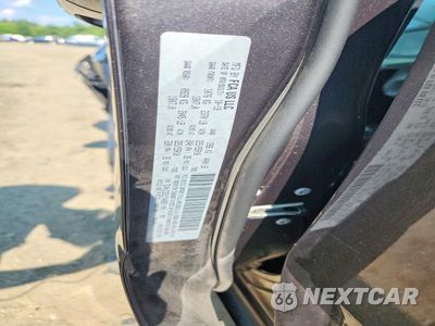Zdjęcie 12 z 12 samochodu: 2020 JEEP COMPASS LIMITED VIN:3C4NJCCB1LT140583 - miniatura