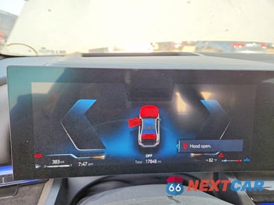 Zdjęcie 9 z 12 samochodu: 2024 BMW 540 XI VIN:WBA63FJ07RCS03219 - miniatura