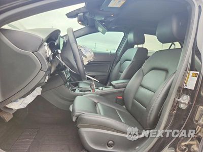 Zdjęcie 7 z 14 samochodu: 2020 MERCEDES-BENZ GLA 250 4MATIC VIN:WDCTG4GB8LU023136 - miniatura
