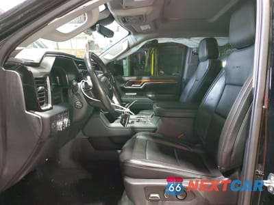 Zdjęcie 7 z 12 samochodu: 2023 GMC SIERRA K1500 DENALI VIN:3GTUUGEL4PG192997 - miniatura