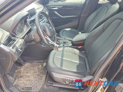 Zdjęcie 7 z 12 samochodu: 2016 BMW X1 XDRIVE28I VIN:WBXHT3Z31G4A48138 - miniatura