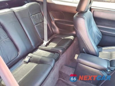 Zdjęcie 10 z 12 samochodu: 2000 ACURA INTEGRA GS VIN:JH4DC4463YS008462 - miniatura