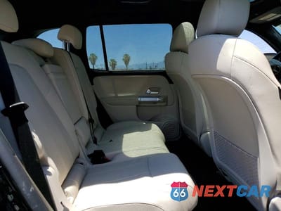 Zdjęcie 11 z 14 samochodu: 2025 MERCEDES-BENZ GLB 250 VIN:W1N4M4GB8SW381917 - miniatura