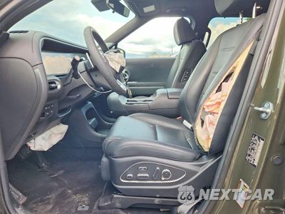 Zdjęcie 7 z 14 samochodu: 2026 HYUNDAI PALISADE CALLIGRAPHY VIN:KM8RMES2XTU050906 - miniatura