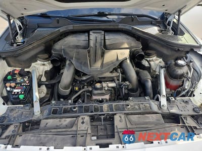 Zdjęcie 11 z 13 samochodu: 2021 GENESIS GV80 3.5T ADVANCED+ VIN:KMUHCESCXMU071054 - miniatura