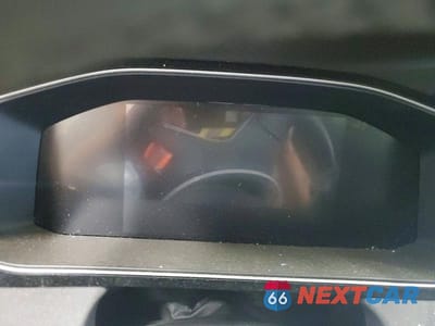 Zdjęcie 9 z 12 samochodu: 2025 VOLKSWAGEN JETTA S VIN:3VW5X7BU6SM073171 - miniatura
