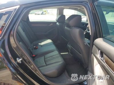 Zdjęcie 10 z 12 samochodu: 2020 HONDA ACCORD EXL VIN:1HGCV1F56LA040137 - miniatura
