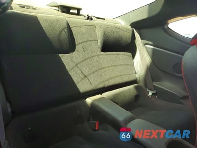Zdjęcie 10 z 13 samochodu: 2019 TOYOTA 86 TRD SPECIAL EDITION VIN:JF1ZNAE14K9700494 - miniatura