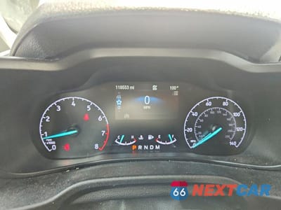 Zdjęcie 9 z 13 samochodu: 2019 FORD TRANSIT CONNECT XLT VIN:NM0LS7F28K1420947 - miniatura