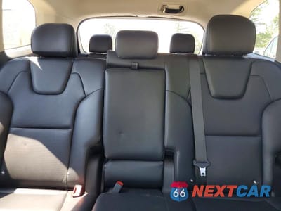 Zdjęcie 10 z 13 samochodu: 2021 KIA TELLURIDE EX VIN:5XYP3DHC8MG137537 - miniatura