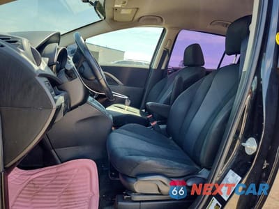 Zdjęcie 7 z 13 samochodu: 2013 MAZDA 5 VIN:JM1CW2CL5D0151872 - miniatura