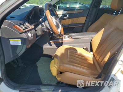Zdjęcie 7 z 12 samochodu: 2012 MERCEDES-BENZ E 350 VIN:WDDHF5KBXCA641027 - miniatura