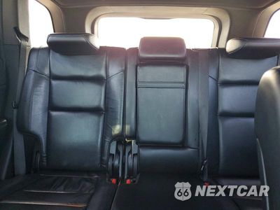 Zdjęcie 10 z 14 samochodu: 2021 JEEP GRAND CHEROKEE LIMITED VIN:1C4RJFBG0MC589377 - miniatura