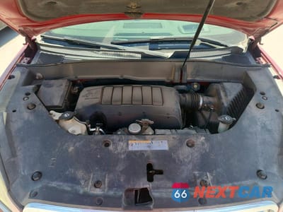 Zdjęcie 12 z 13 samochodu: 2013 GMC ACADIA DENALI VIN:1GKKRTKD5DJ157012 - miniatura