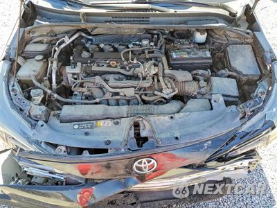Zdjęcie 11 z 13 samochodu: 2020 TOYOTA COROLLA SE VIN:5YFS4RCE2LP048540 - miniatura