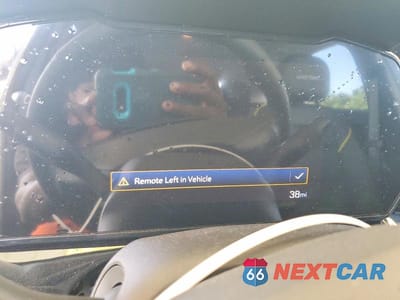 Zdjęcie 9 z 12 samochodu: 2026 CHEVROLET TRAX ACTIV VIN:KL77LKEP6TC062221 - miniatura