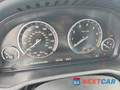 Zdjęcie 9 z 13 samochodu: 2016 BMW X3 XDRIVE28I VIN:5UXWX9C58G0D84042 - miniatura