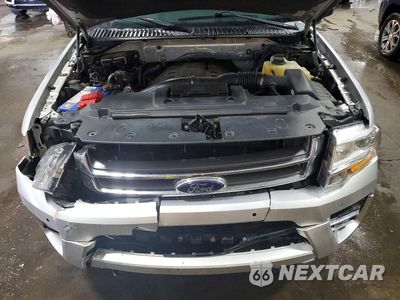 Zdjęcie 12 z 13 samochodu: 2015 FORD EXPEDITION EL LIMITED VIN:1FMJK2AT3FEF50335 - miniatura
