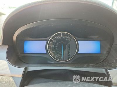 Zdjęcie 9 z 13 samochodu: 2013 FORD EDGE SEL VIN:2FMDK3JC3DBB25645 - miniatura