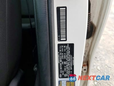 Zdjęcie 13 z 13 samochodu: 2020 KIA FORTE LXS VIN:3KPF24AD2LE232317 - miniatura