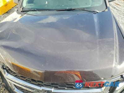 Zdjęcie 12 z 13 samochodu: 2015 CHEVROLET SUBURBAN C1500 LT VIN:1GNSCJKC6FR604189 - miniatura