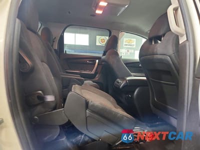 Zdjęcie 11 z 13 samochodu: 2012 GMC ACADIA SLE VIN:1GKKVPEDXCJ400391 - miniatura