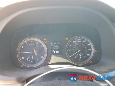 Zdjęcie 9 z 12 samochodu: 2016 HYUNDAI TUCSON SPORT VIN:KM8J33A25GU028632 - miniatura