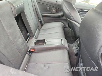Zdjęcie 10 z 13 samochodu: 2015 BMW 435 I VIN:WBA3T3C54FP939792 - miniatura