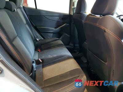 Zdjęcie 11 z 14 samochodu: 2018 SUBARU CROSSTREK PREMIUM VIN:JF2GTABC4JH251885 - miniatura
