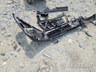 Zdjęcie 13 z 14 samochodu: 2022 HYUNDAI TUCSON SE VIN:5NMJACAE1NH079375 - miniatura