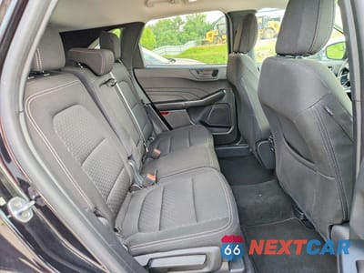 Zdjęcie 11 z 13 samochodu: 2024 FORD ESCAPE ACTIVE VIN:1FMCU9GN6RUA94880 - miniatura