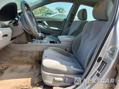 Zdjęcie 7 z 12 samochodu: 2011 TOYOTA CAMRY LE VIN:4T1BF3EKXBU139711 - miniatura