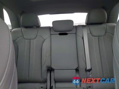 Zdjęcie 10 z 14 samochodu: 2018 AUDI Q5 PRESTIGE VIN:WA1CNAFYXJ2217444 - miniatura
