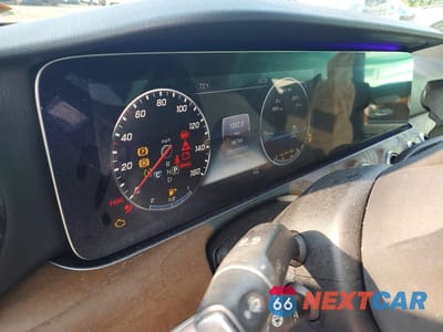 Zdjęcie 9 z 13 samochodu: 2020 MERCEDES-BENZ E 350 4MATIC VIN:W1KZF8EB6LA759223 - miniatura