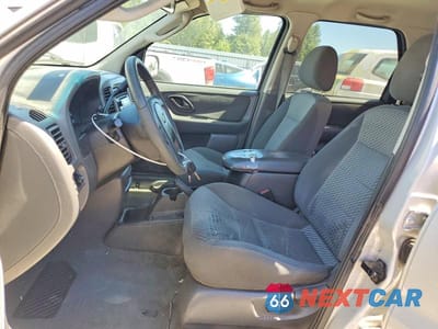 Zdjęcie 7 z 13 samochodu: 2003 FORD ESCAPE XLT VIN:1FMYU03133KD07226 - miniatura