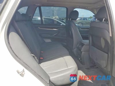Zdjęcie 10 z 12 samochodu: 2016 BMW X5 XDRIVE35I VIN:5UXKR0C52G0P25291 - miniatura