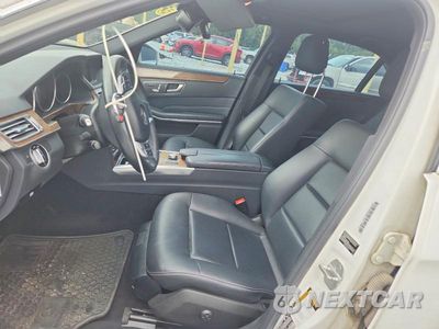 Zdjęcie 7 z 12 samochodu: 2014 MERCEDES-BENZ E 350 VIN:WDDHF5KB4EA834633 - miniatura
