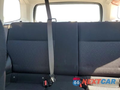 Zdjęcie 10 z 13 samochodu: 2014 SUBARU FORESTER 2.5I VIN:JF2SJAAC4EH469574 - miniatura