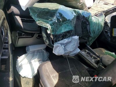 Zdjęcie 8 z 13 samochodu: 2026 FORD EXPLORER TREMOR VIN:1FMWK8JC9TGB53091 - miniatura