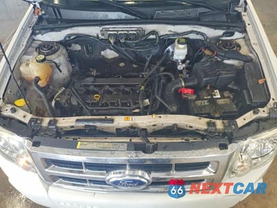 Zdjęcie 12 z 13 samochodu: 2012 FORD ESCAPE XLT VIN:1FMCU9D72CKC56237 - miniatura