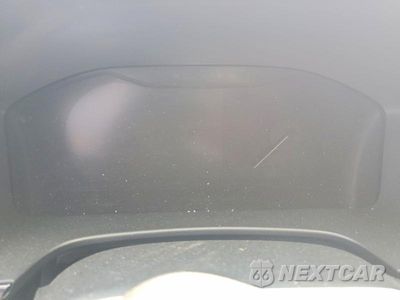 Zdjęcie 9 z 13 samochodu: 2024 HONDA CR-V EXL VIN:2HKRS3H74RH329269 - miniatura