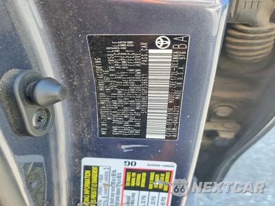 Zdjęcie 12 z 12 samochodu: 2016 TOYOTA COROLLA LE VIN:5YFBURHE1GP536621 - miniatura