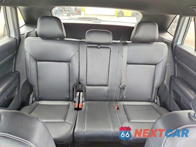 Zdjęcie 10 z 13 samochodu: 2020 VOLKSWAGEN ATLAS CROSS SPORT SE VIN:1V2YE2CA5LC219154 - miniatura