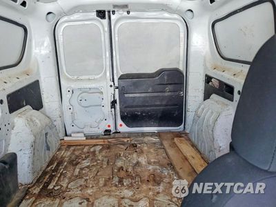 Zdjęcie 10 z 13 samochodu: 2019 RAM PROMASTER CITY VIN:ZFBHRFAB8K6M47416 - miniatura